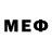 МЕТАДОН белоснежный Eugenio Capriotti