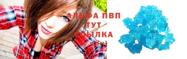 прущие крисы Алзамай