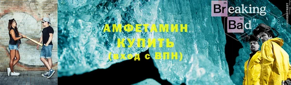 стаф Алексин