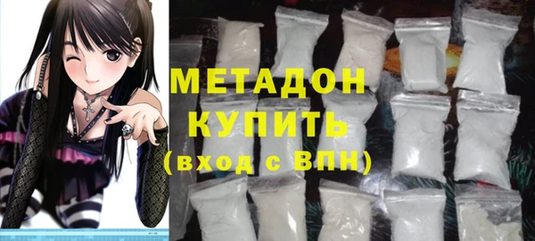 шишки Покачи